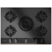 TEKA Gas On Glass Hob Special Edition GBC 75 Infinity G1