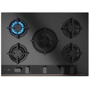 TEKA Gas On Glass Hob Special Edition GBC 75 Infinity G1