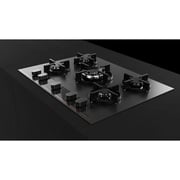TEKA Gas On Glass Hob Special Edition GBC 75 Infinity G1