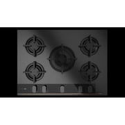 TEKA Gas On Glass Hob Special Edition GBC 75 Infinity G1