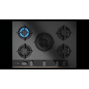 TEKA Gas On Glass Hob Special Edition GBC 75 Infinity G1