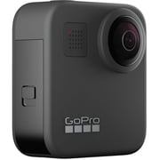 Go Pro CHDHZ-202-RX MAX 360 Action Camera
