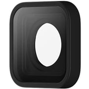 Go Pro Protective Lens Replacement Black