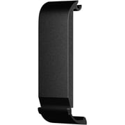 Go Pro Replacement Door For HERO Cameras Black