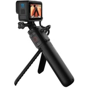 Go Pro Volta Kit Black