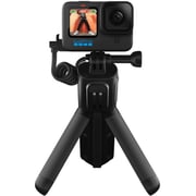 Go Pro Volta Kit Black