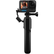 Go Pro Volta Kit Black