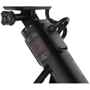 Go Pro Volta Kit Black