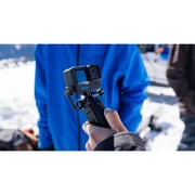 Go Pro Volta Kit Black