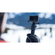 Go Pro Volta Kit Black