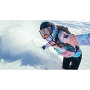 Go Pro Volta Kit Black