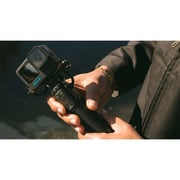 Go Pro Volta Kit Black