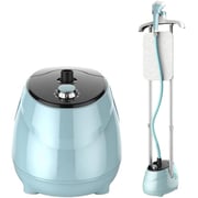 نوبل فريزر أفقي سعة 215 لتر NCF300E