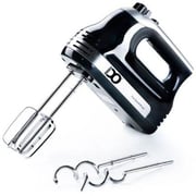IDo Hand Mixer HM500