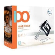 IDo Hand Mixer HM500