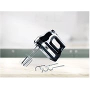 IDo Hand Mixer HM500