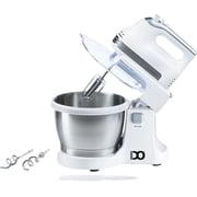 IDo Hand Mixer Bowl MB500