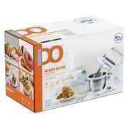 IDo Hand Mixer Bowl MB500