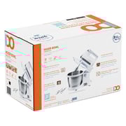 IDo Hand Mixer Bowl MB500