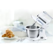 IDo Hand Mixer Bowl MB500