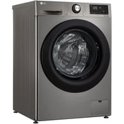 LG Front Load Washer 9 kg F4R3VYG6P