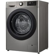 LG Front Load Washer 9 kg F4R3VYG6P