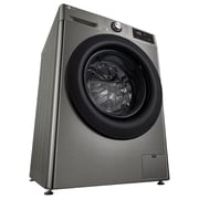 LG Front Load Washer 9 kg F4R3VYG6P