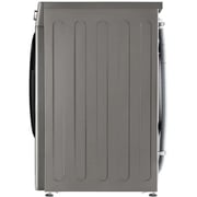 LG Front Load Washer 9 kg F4R3VYG6P