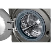 LG Front Load Washer 9 kg F4R3VYG6P