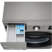 LG Front Load Washer 9 kg F4R3VYG6P