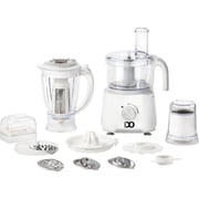 IDo Food Processor FP1000