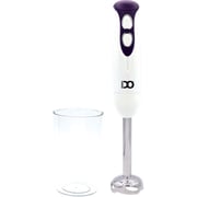 IDo Hand Blender HBL400