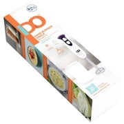 IDo Hand Blender HBL400