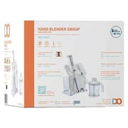 IDo Hand Blender HBLG800