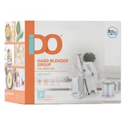 IDo Hand Blender HBLG800