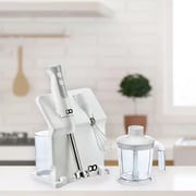 IDo Hand Blender HBLG800