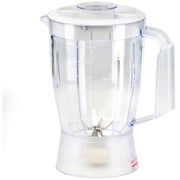 IDo Food Processor BLCH600