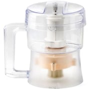 IDo Food Processor BLCH600