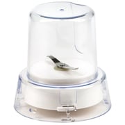 IDo Food Processor BLCH600