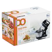 IDo Hand Mixer Bowl MB500