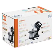 IDo Hand Mixer Bowl MB500
