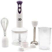 IDo Hand Blender HBLG400