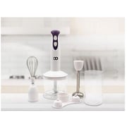 IDo Hand Blender HBLG400