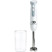 IDo Hand Blender HBL800
