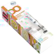 IDo Hand Blender HBL800