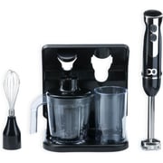 IDo Hand Blender HBLG800