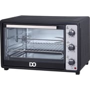 IDo Electric Oven TO45SG