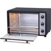IDo Electric Oven TO45SG