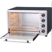 IDo Electric Oven TO50DG
