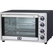 IDo Electric Oven TO50DG